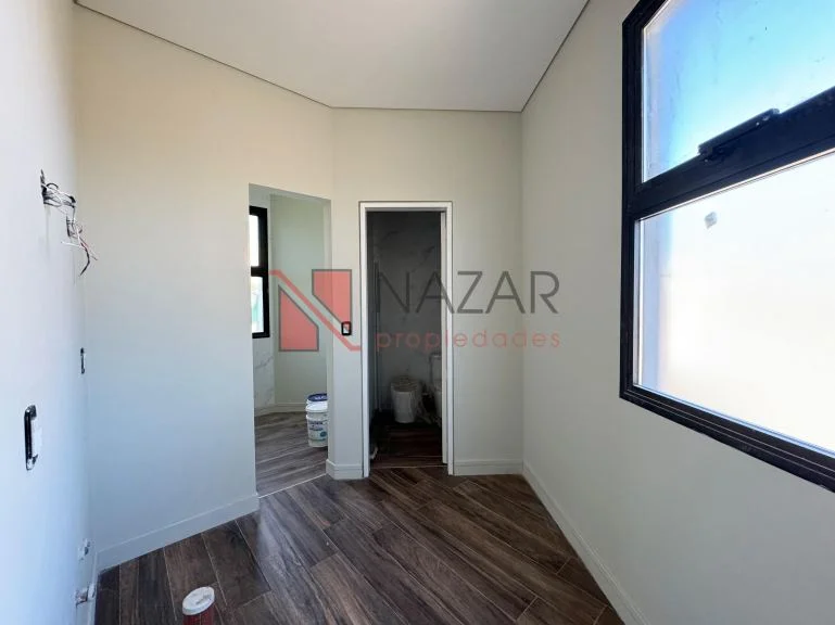 Casa en Venta en Godoy Cruz, Mendoza - USD 460.000 | Inmoup - 10