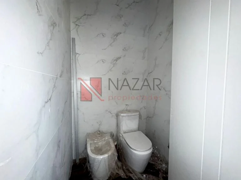 Casa en Venta en Godoy Cruz, Mendoza - USD 460.000 | Inmoup - 12
