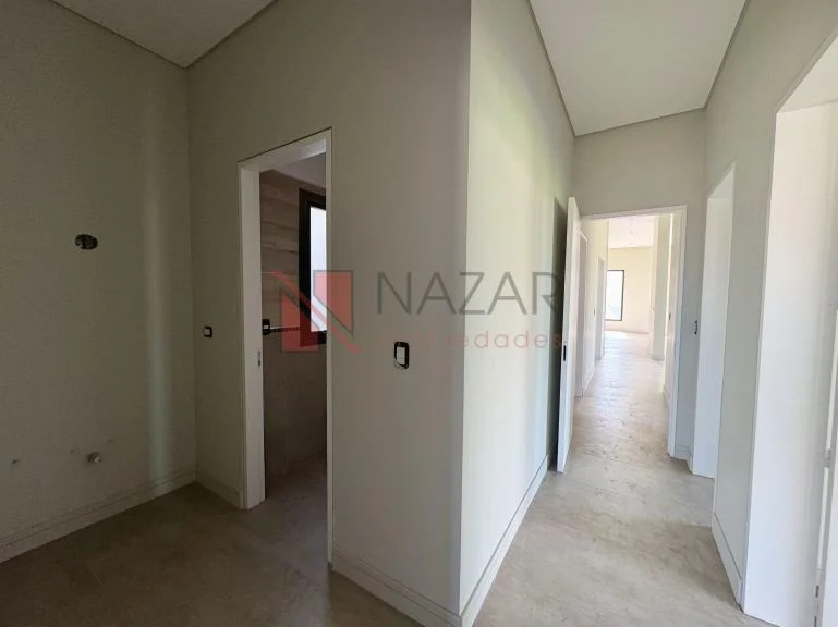 Casa en Venta en Godoy Cruz, Mendoza - USD 460.000 | Inmoup - 6