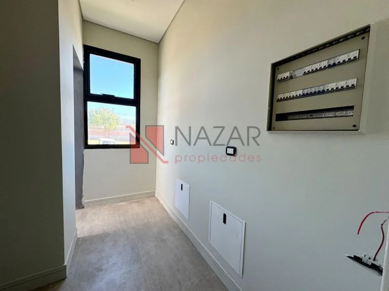 Casa en Venta en Godoy Cruz, Mendoza - USD 460.000 | Inmoup - 17