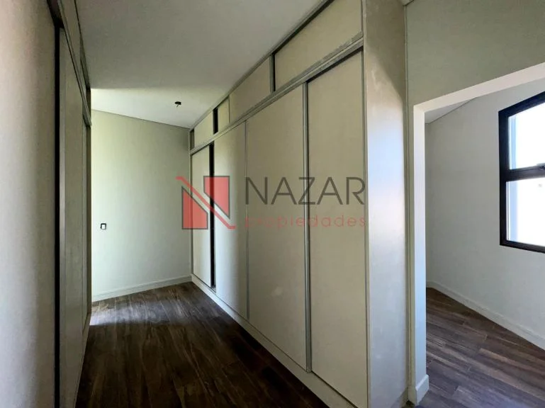 Casa en Venta en Godoy Cruz, Mendoza - USD 460.000 | Inmoup - 8