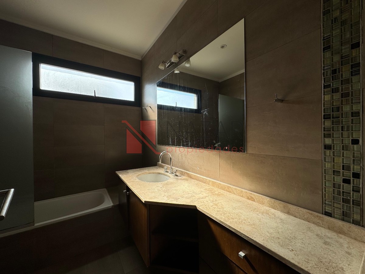 Casa en Alquiler en Godoy Cruz, Mendoza