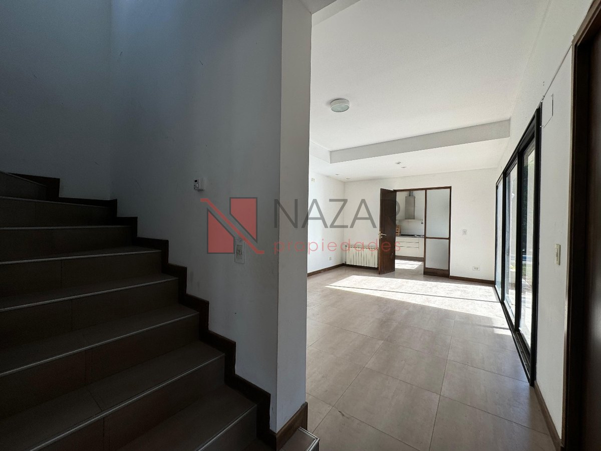 Casa en Alquiler en Godoy Cruz, Mendoza