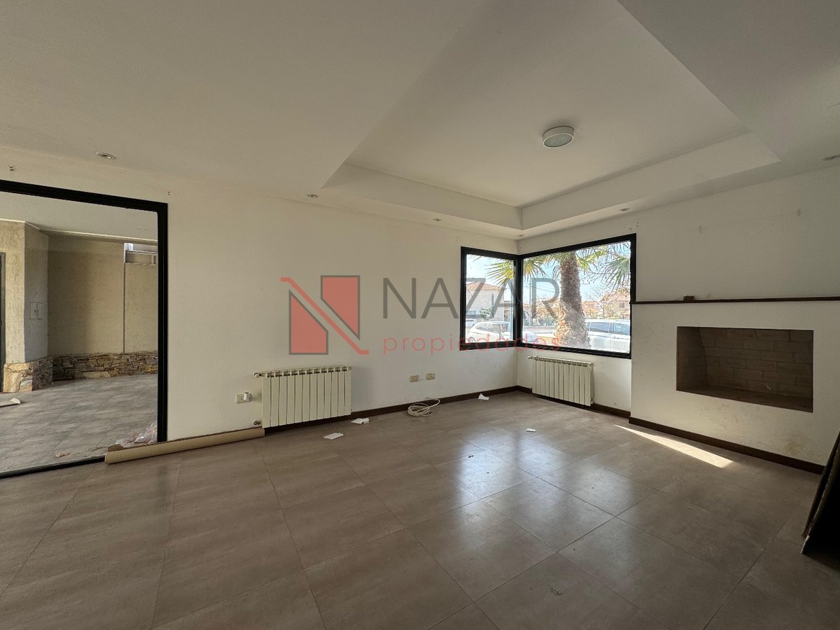 Casa en Alquiler en Godoy Cruz, Mendoza