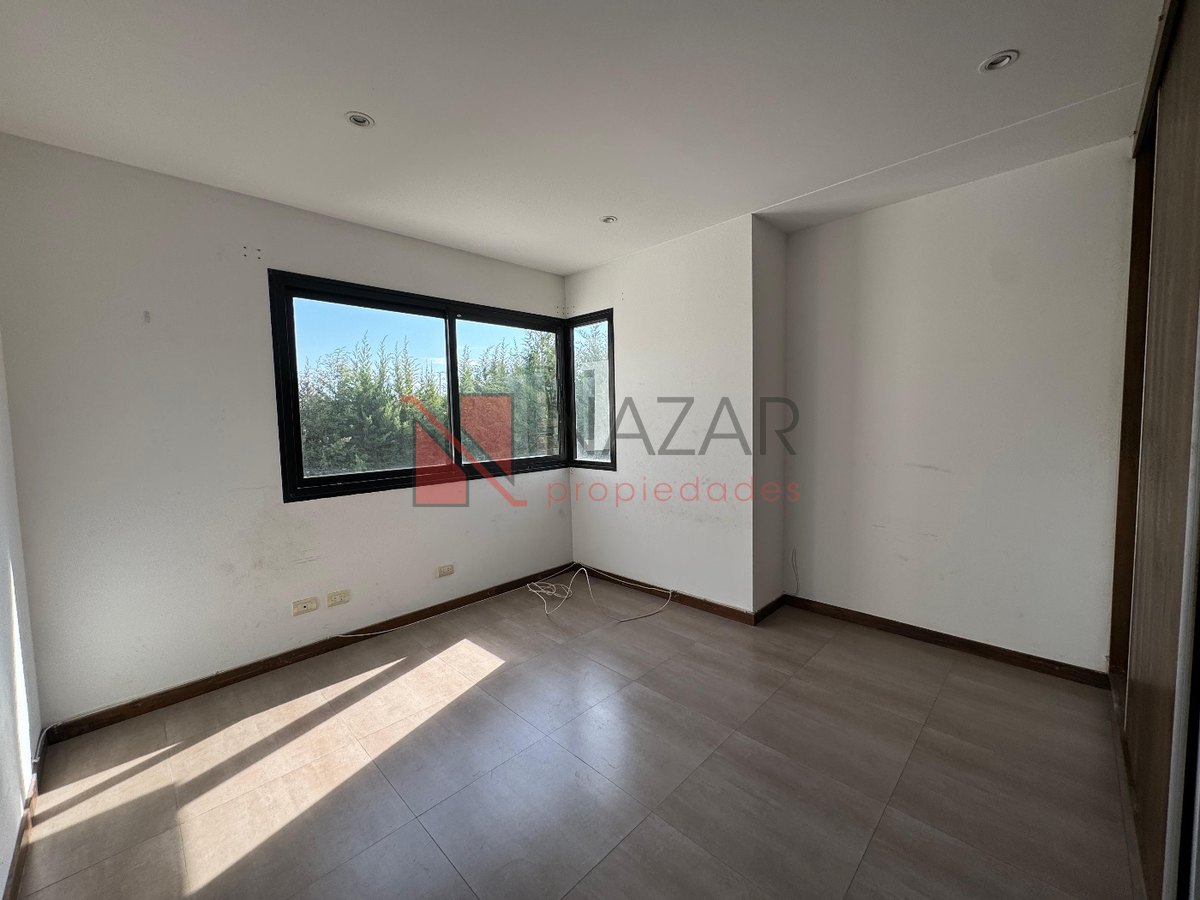 Casa en Alquiler en Godoy Cruz, Mendoza