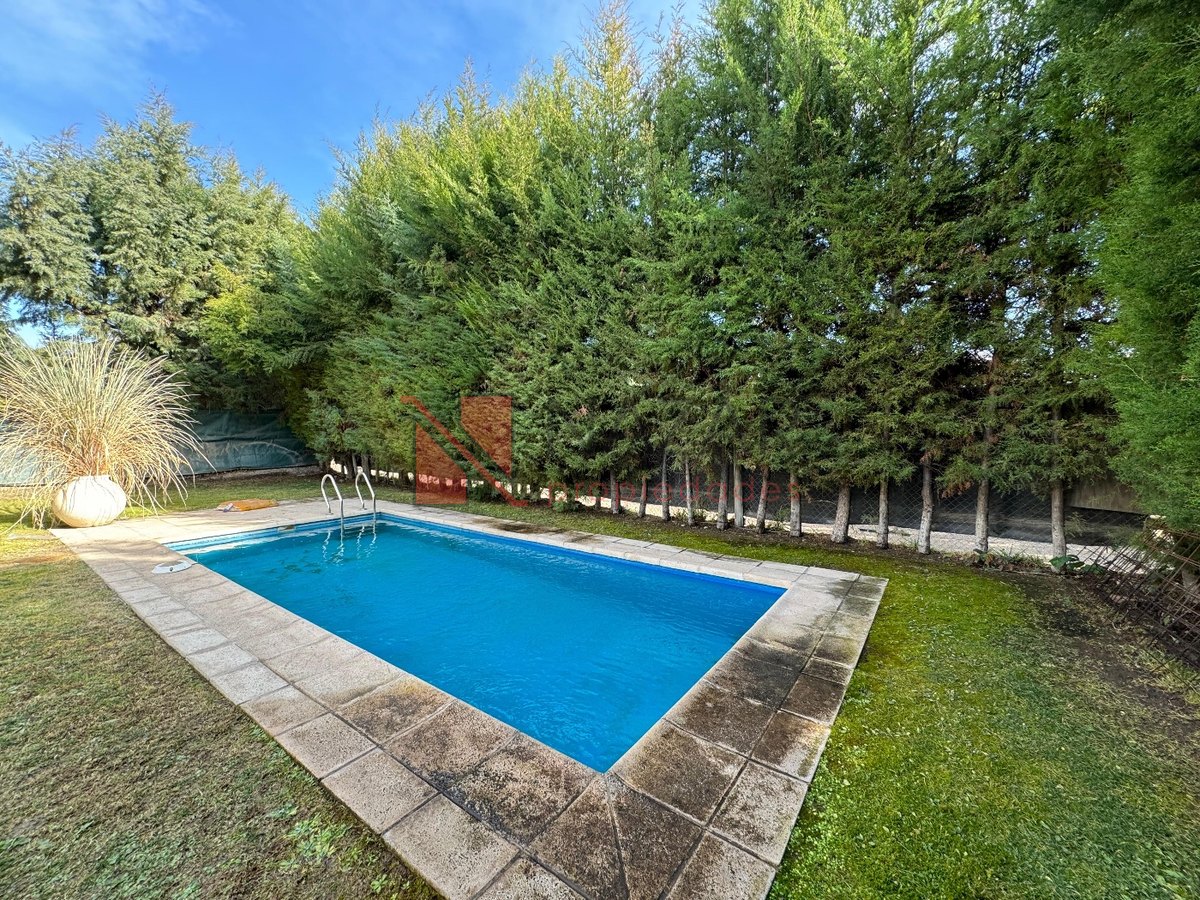 Casa en Alquiler en Godoy Cruz, Mendoza