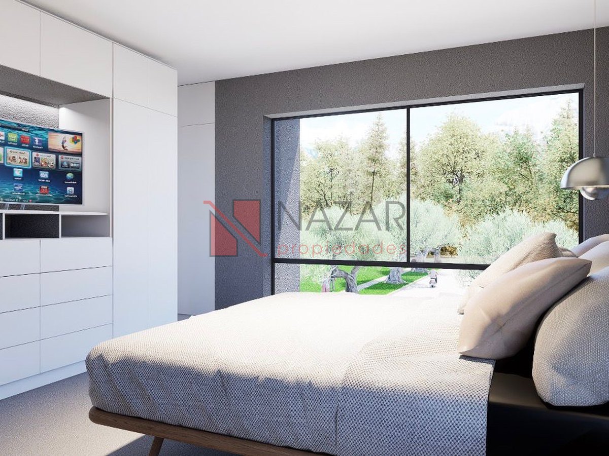 Duplex en Venta en Lujan de Cuyo, Mendoza