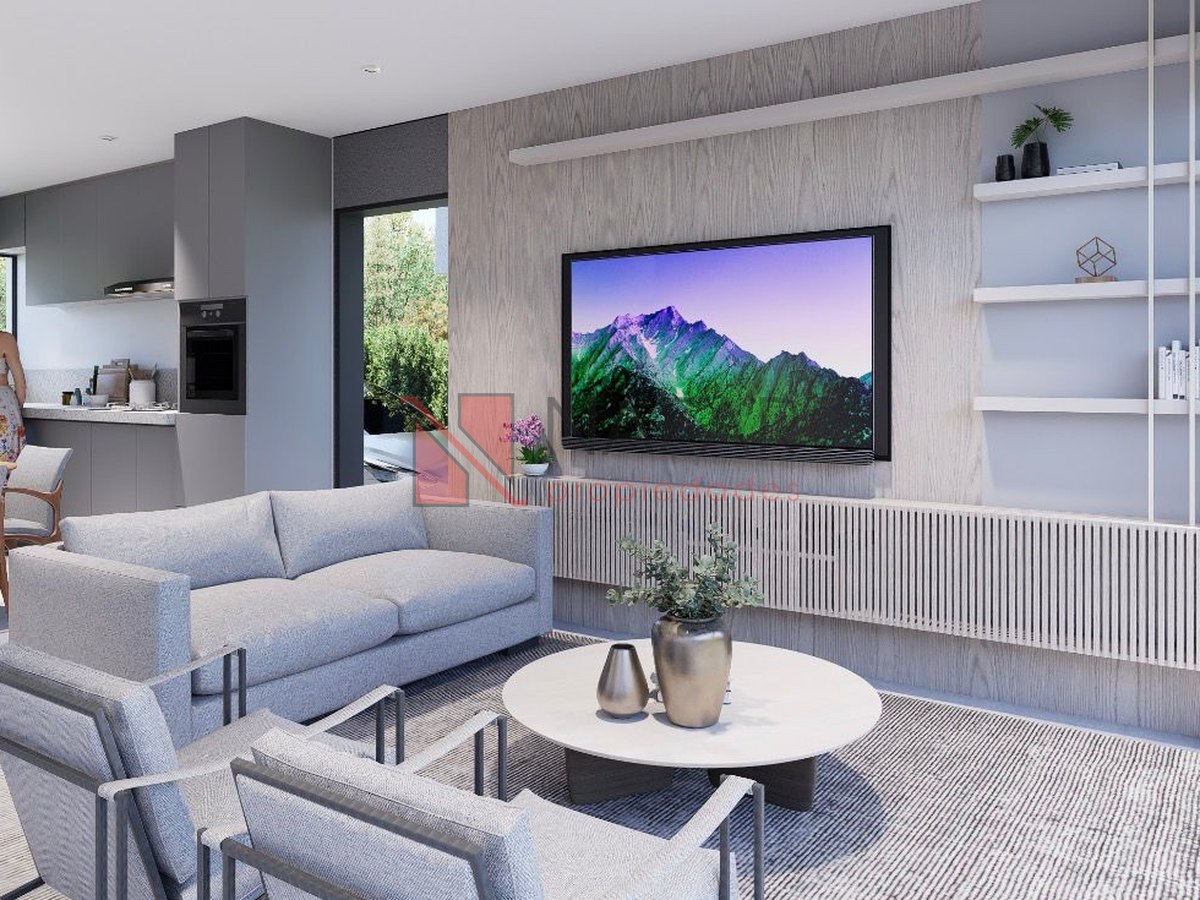 Duplex en Venta en Lujan de Cuyo, Mendoza