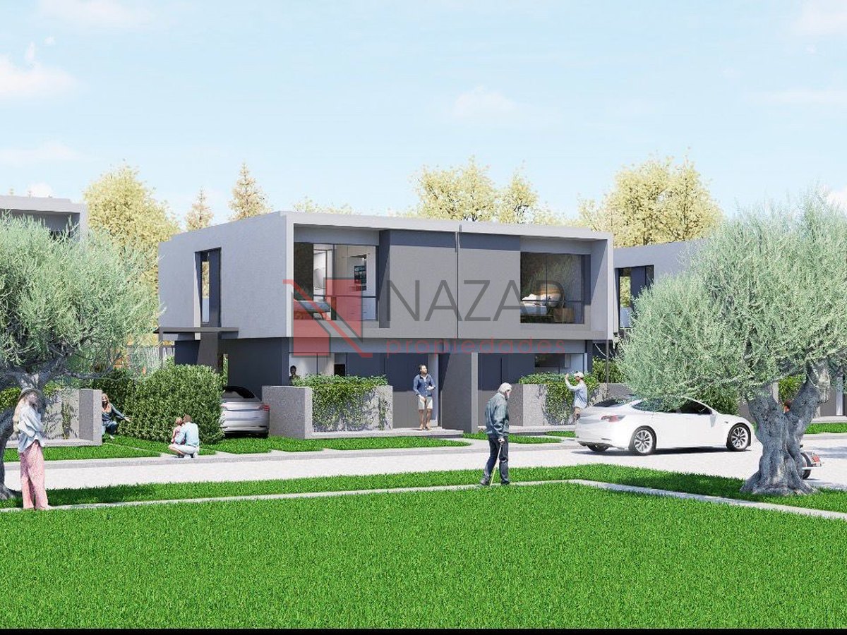 Duplex en Venta en Lujan de Cuyo, Mendoza