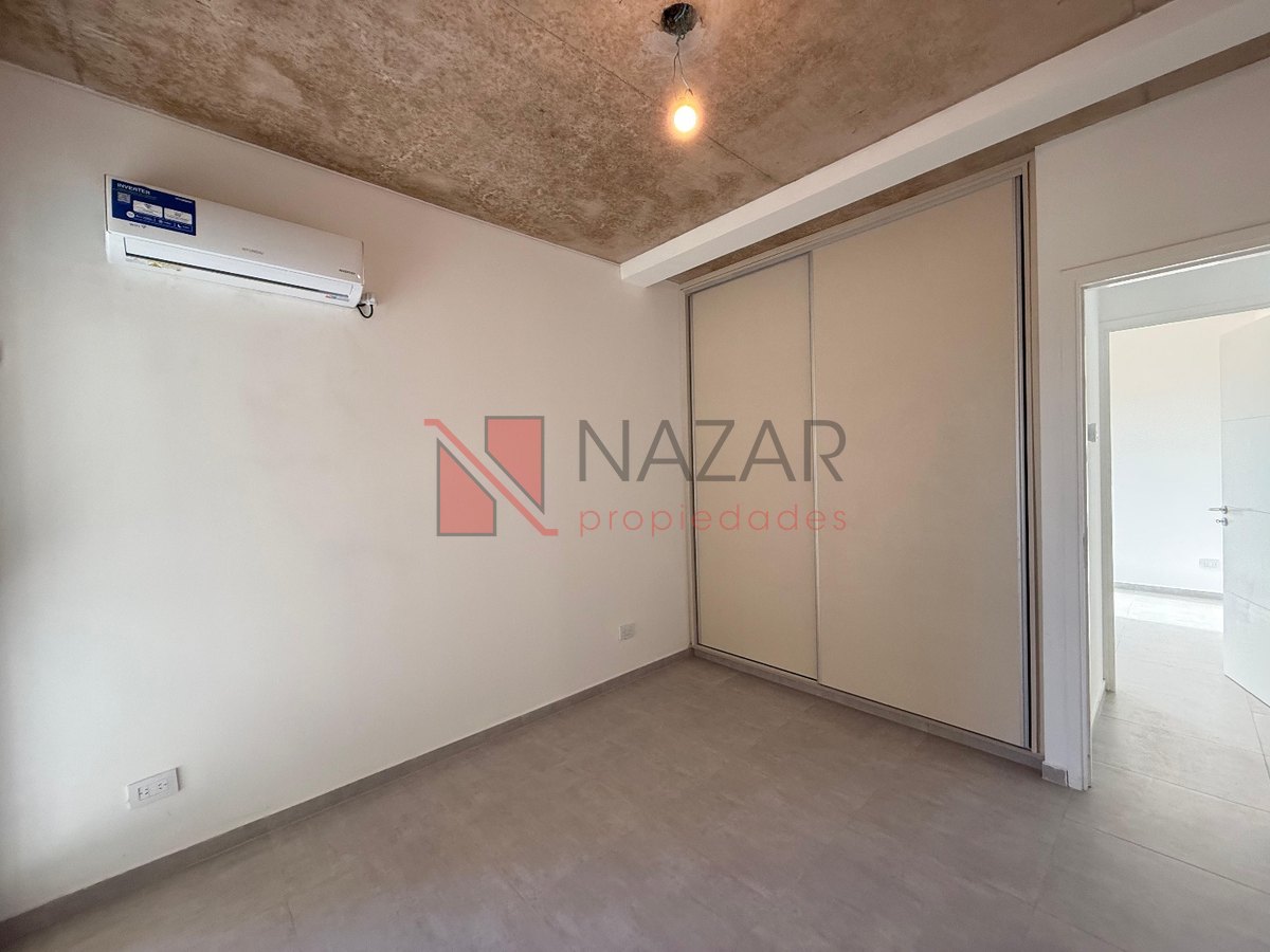 Departamento en Alquiler en Lujan de Cuyo, Mendoza