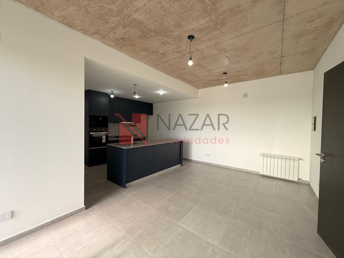 Departamento en Alquiler en Lujan de Cuyo, Mendoza