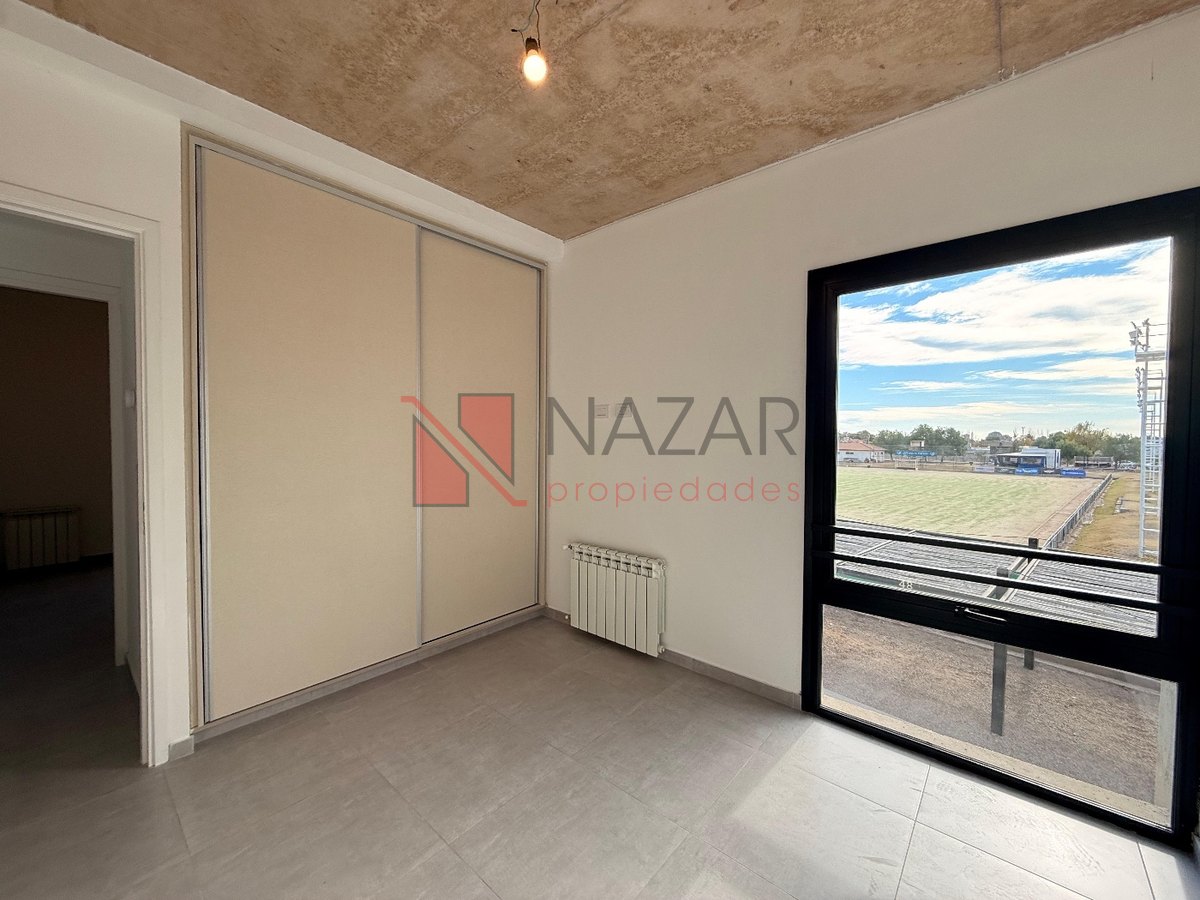 Departamento en Alquiler en Lujan de Cuyo, Mendoza