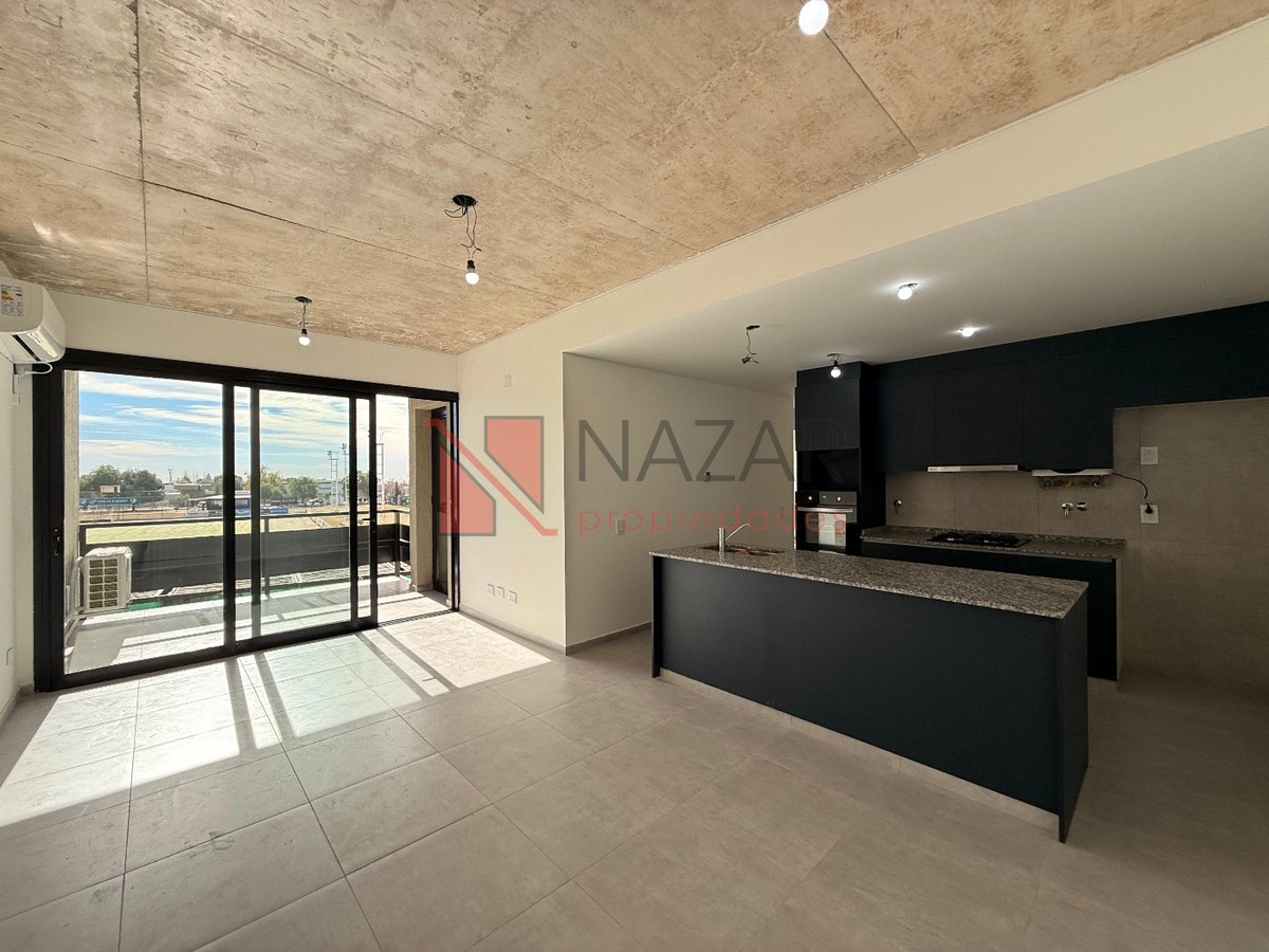 Departamento en Alquiler en Lujan de Cuyo, Mendoza