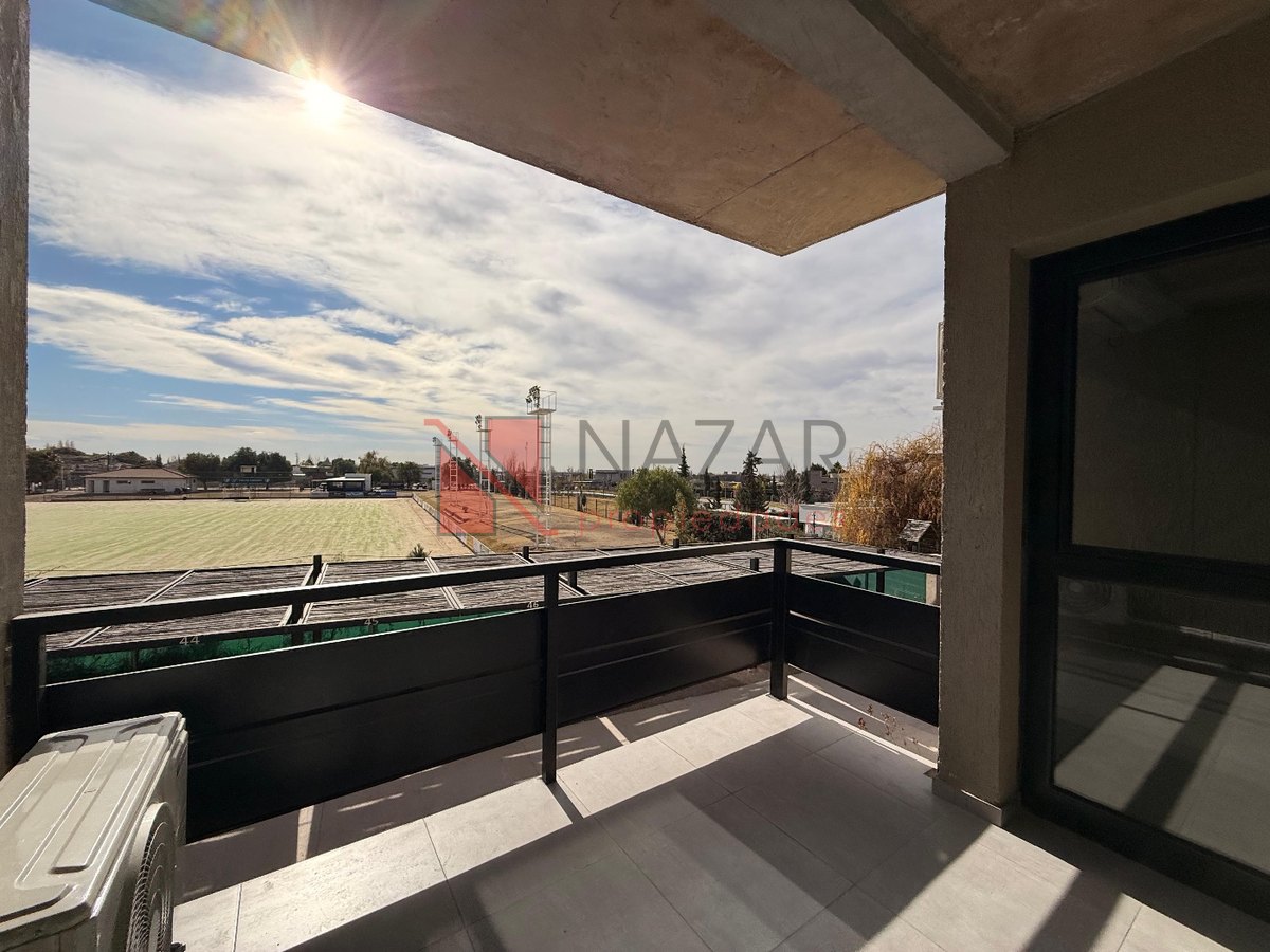 Departamento en Alquiler en Lujan de Cuyo, Mendoza