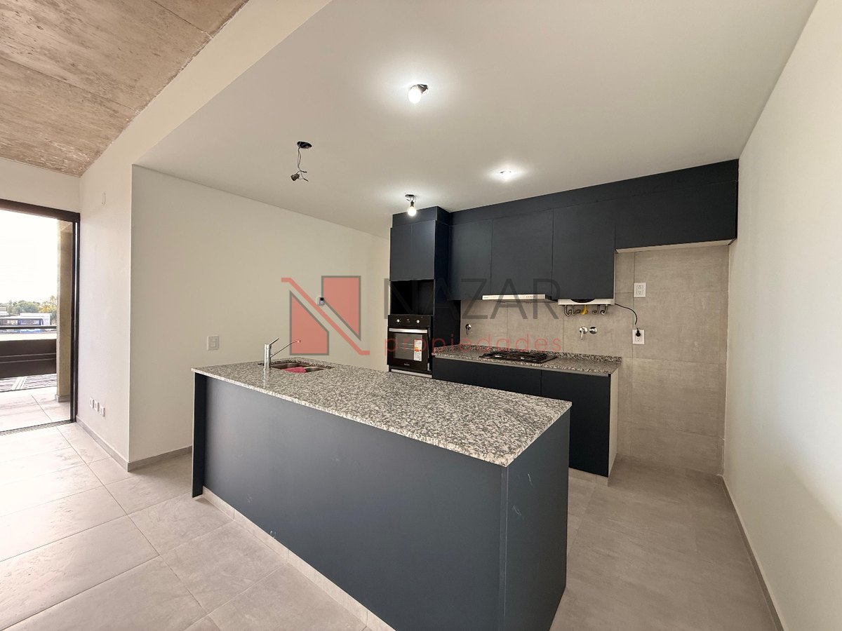 Departamento en Alquiler en Lujan de Cuyo, Mendoza