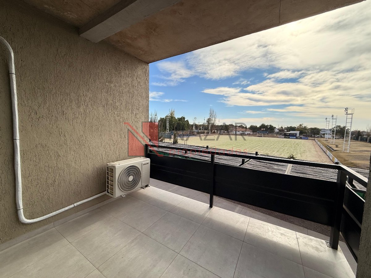 Departamento en Alquiler en Lujan de Cuyo, Mendoza
