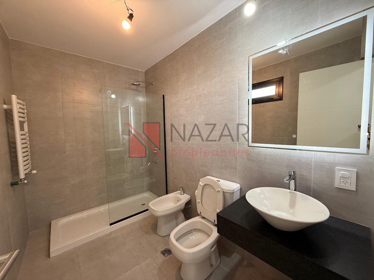 Departamento en Alquiler en Lujan de Cuyo, Mendoza