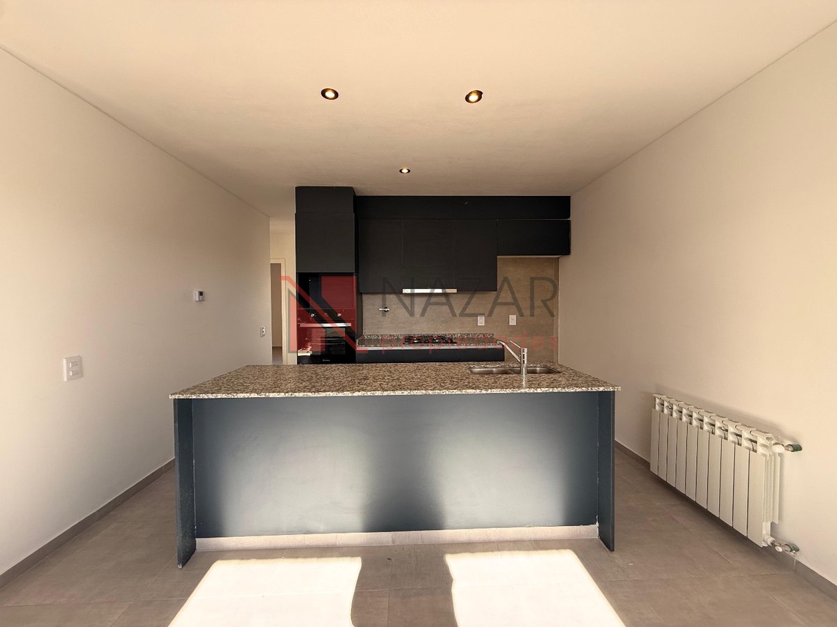 Departamento en Alquiler en Lujan de Cuyo, Mendoza