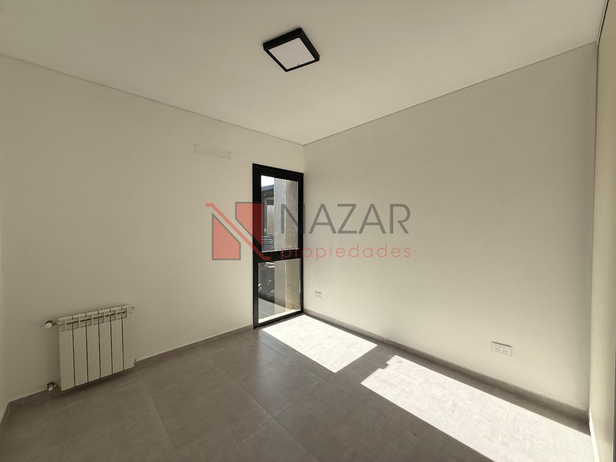 Departamento en Alquiler en Lujan de Cuyo, Mendoza