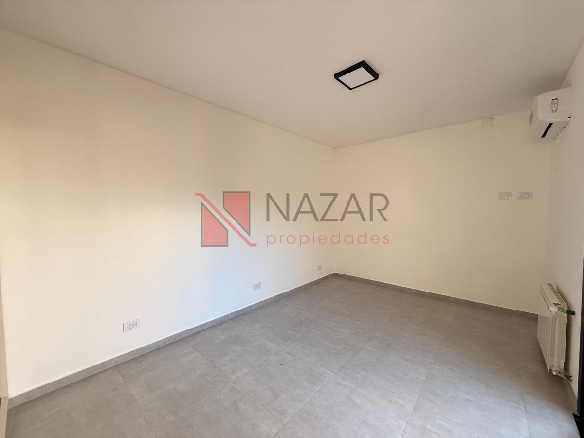Departamento en Alquiler en Lujan de Cuyo, Mendoza