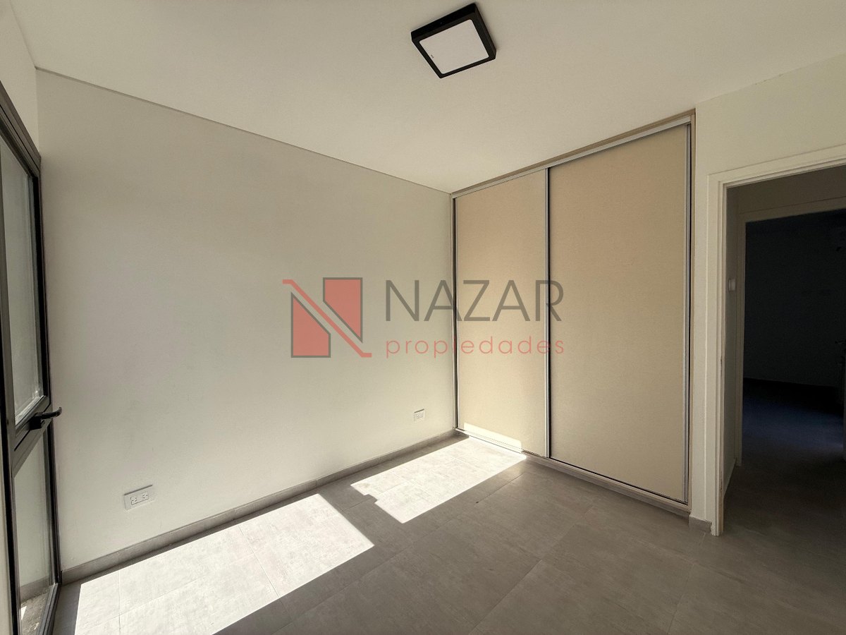 Departamento en Alquiler en Lujan de Cuyo, Mendoza