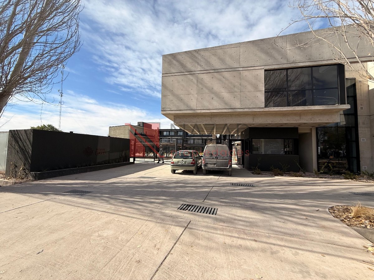 Departamento en Alquiler en Lujan de Cuyo, Mendoza