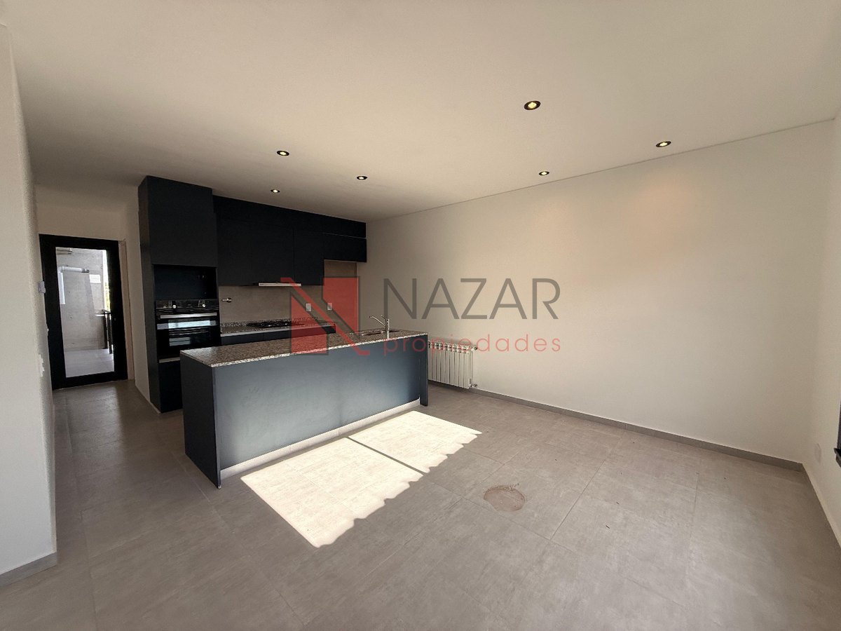 Departamento en Alquiler en Lujan de Cuyo, Mendoza