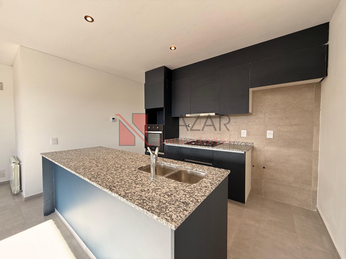 Departamento en Alquiler en Lujan de Cuyo, Mendoza