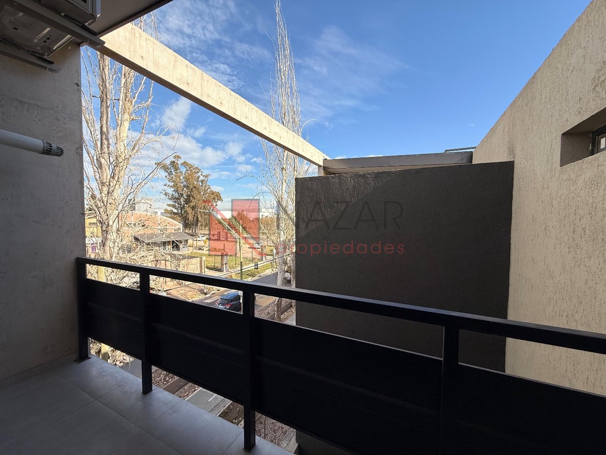 Departamento en Alquiler en Lujan de Cuyo, Mendoza