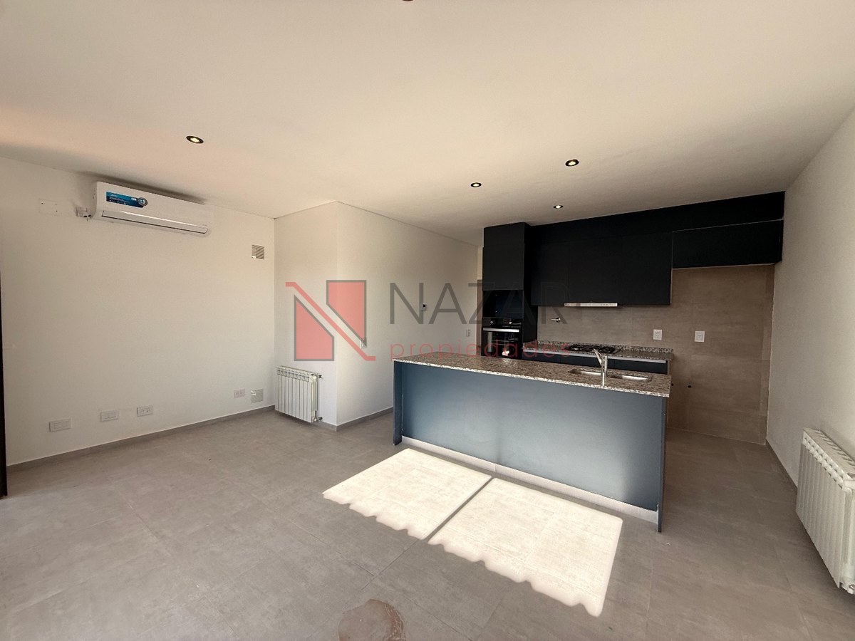 Departamento en Alquiler en Lujan de Cuyo, Mendoza