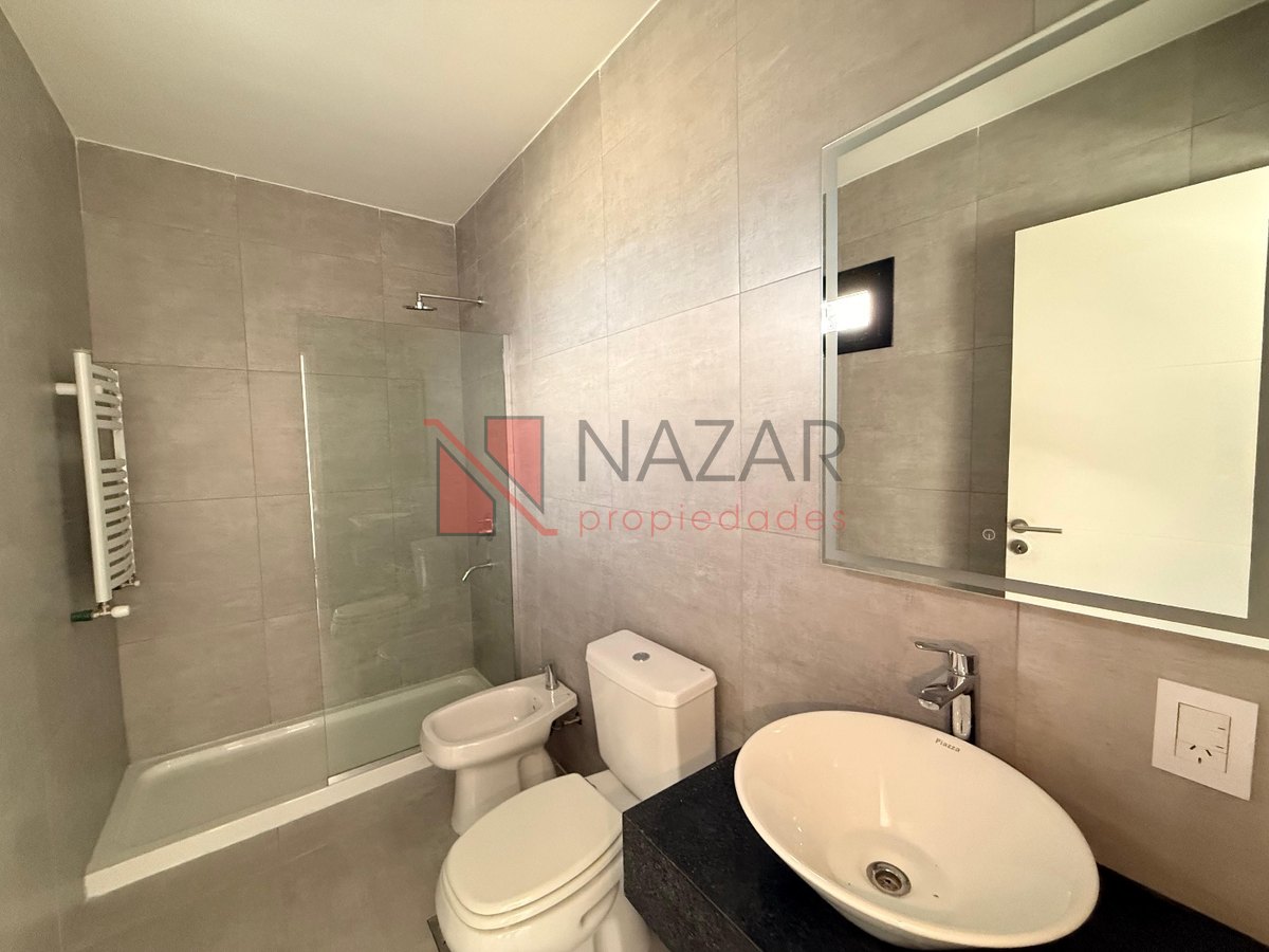 Departamento en Alquiler en Lujan de Cuyo, Mendoza