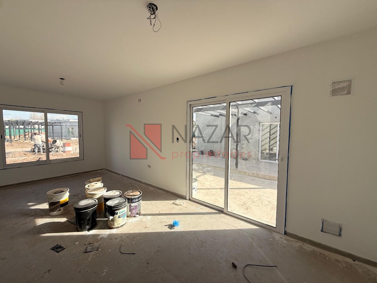 Casa en Venta en Maipu, Mendoza