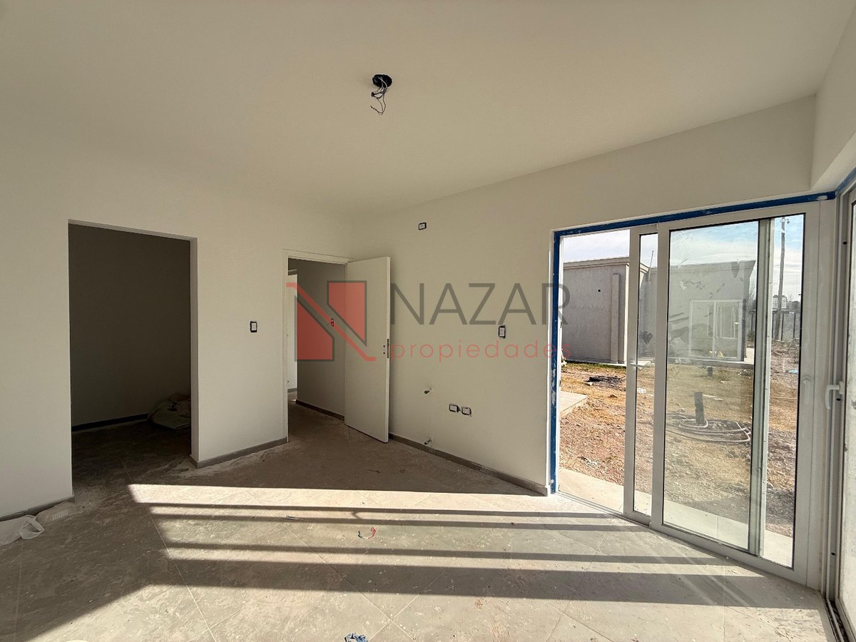 Casa en Venta en Maipu, Mendoza