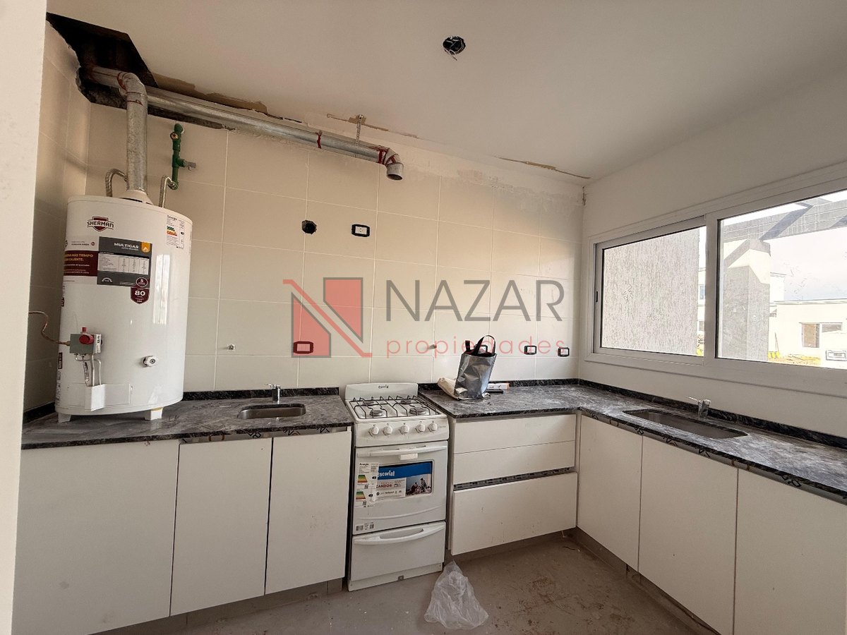 Casa en Venta en Maipu, Mendoza