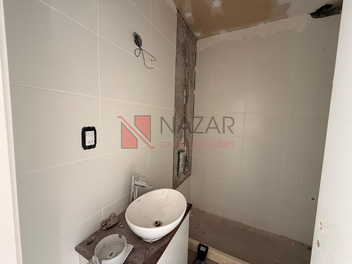 Casa en Venta en Maipu, Mendoza