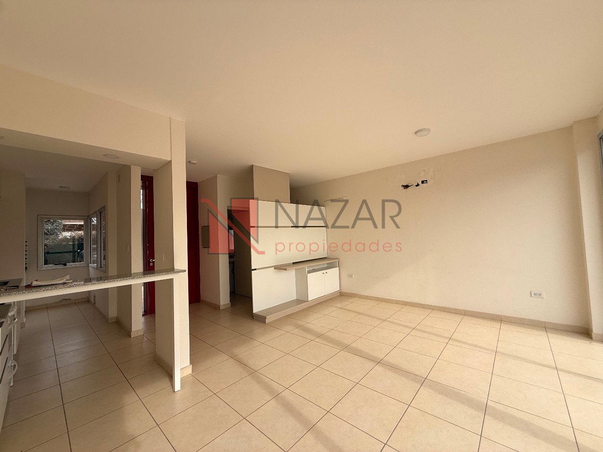 Duplex en Alquiler en Lujan de Cuyo, Mendoza