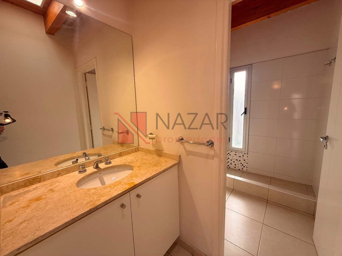 Duplex en Alquiler en Lujan de Cuyo, Mendoza