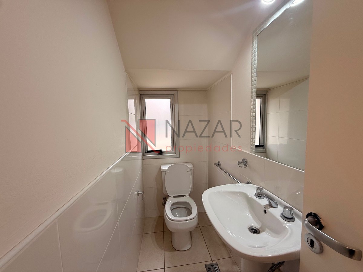 Duplex en Alquiler en Lujan de Cuyo, Mendoza