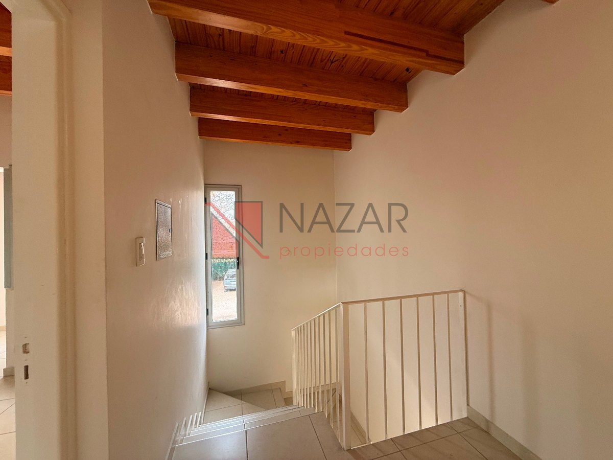 Duplex en Alquiler en Lujan de Cuyo, Mendoza