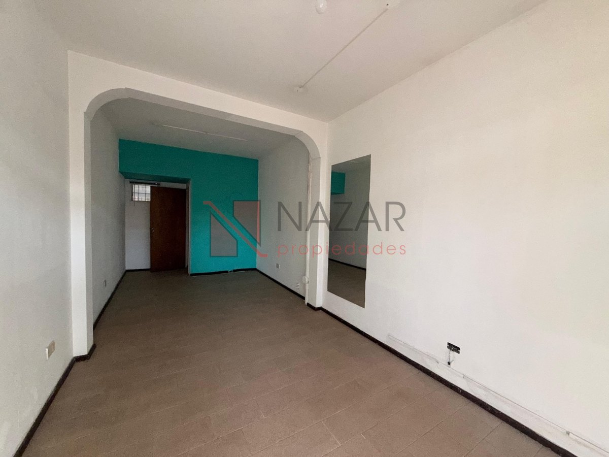 Local Comercial en Venta en Capital, Mendoza