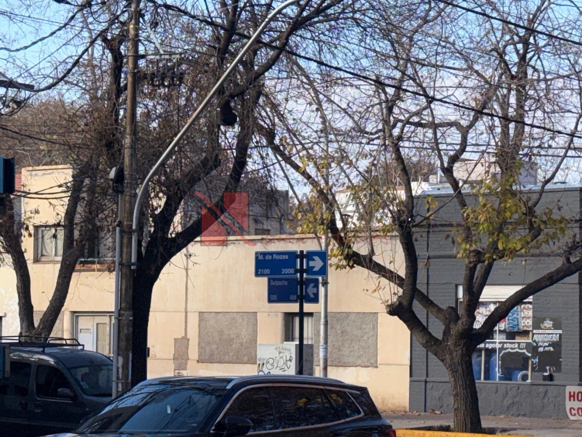 Local Comercial en Venta en Capital, Mendoza