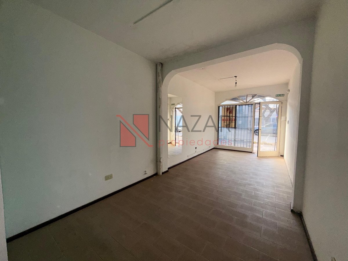 Local Comercial en Venta en Capital, Mendoza