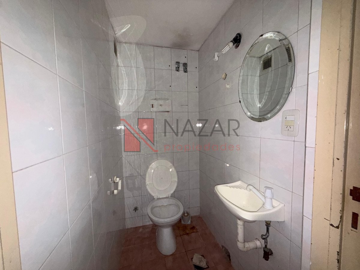 Local Comercial en Venta en Capital, Mendoza