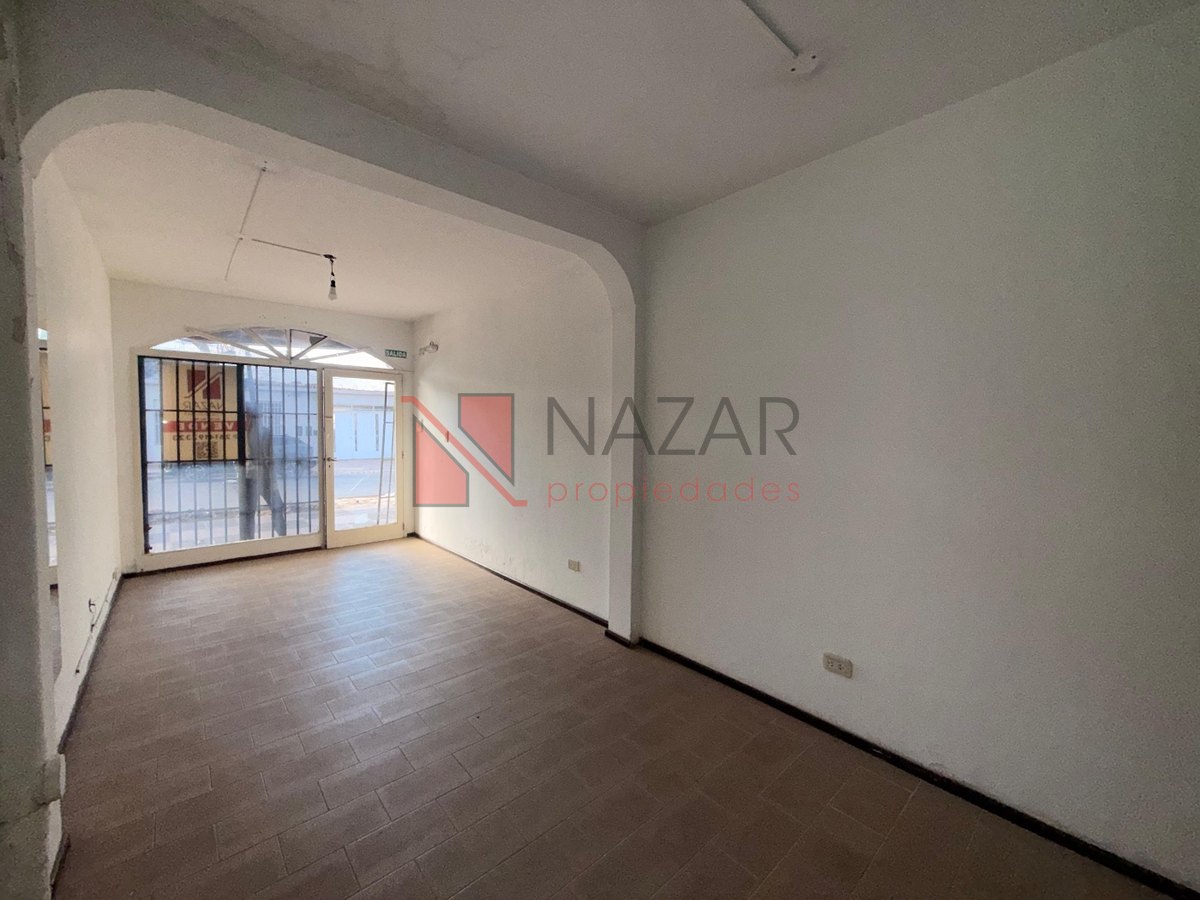 Local Comercial en Venta en Capital, Mendoza