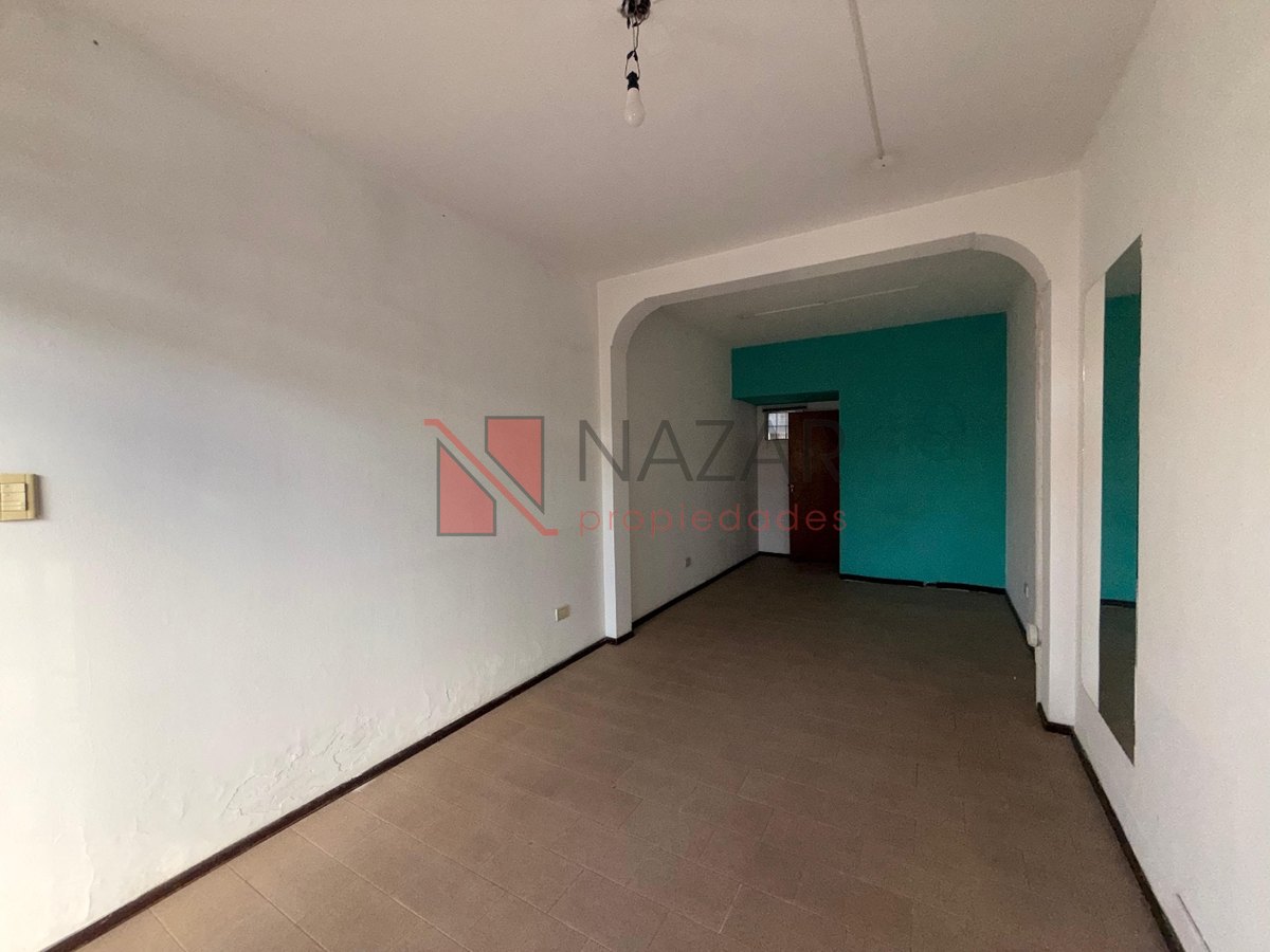 Local Comercial en Venta en Capital, Mendoza