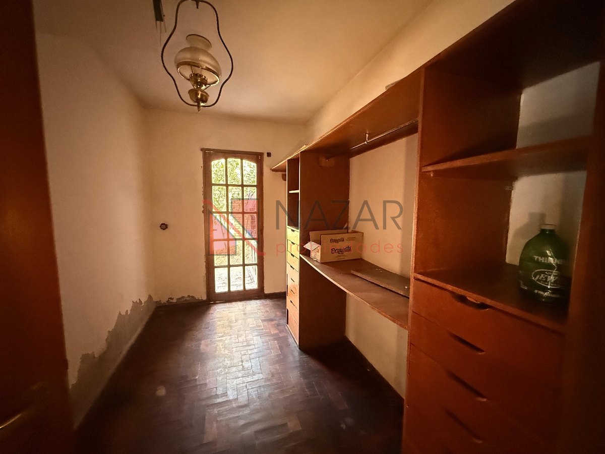Casa en Alquiler en Godoy Cruz, Mendoza - USD 1.600 | Inmoup - 18