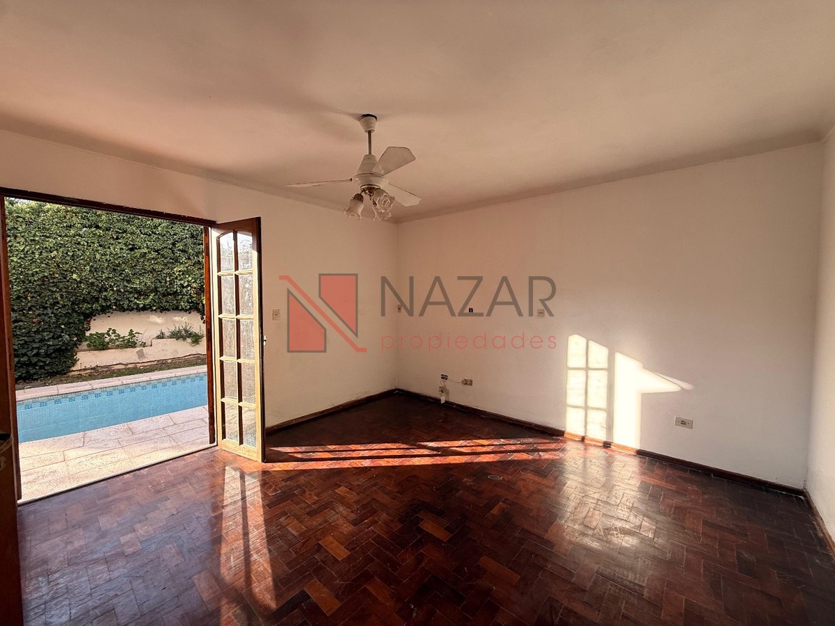 Casa en Alquiler en Godoy Cruz, Mendoza - USD 1.600 | Inmoup - 7