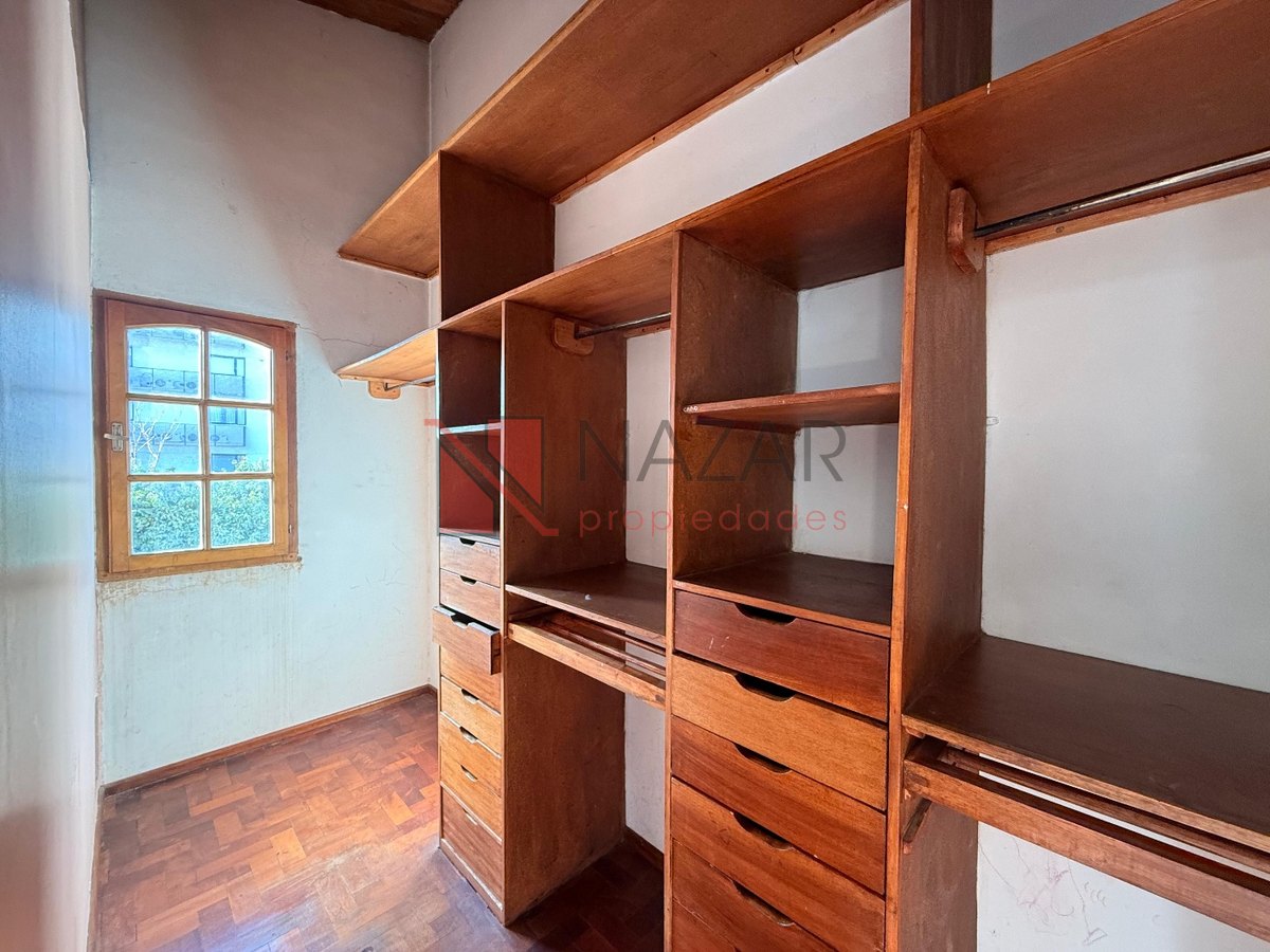 Casa en Alquiler en Godoy Cruz, Mendoza - USD 1.600 | Inmoup - 15