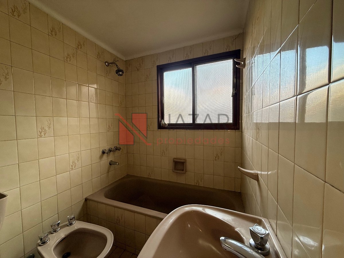 Casa en Alquiler en Godoy Cruz, Mendoza - USD 1.600 | Inmoup - 17