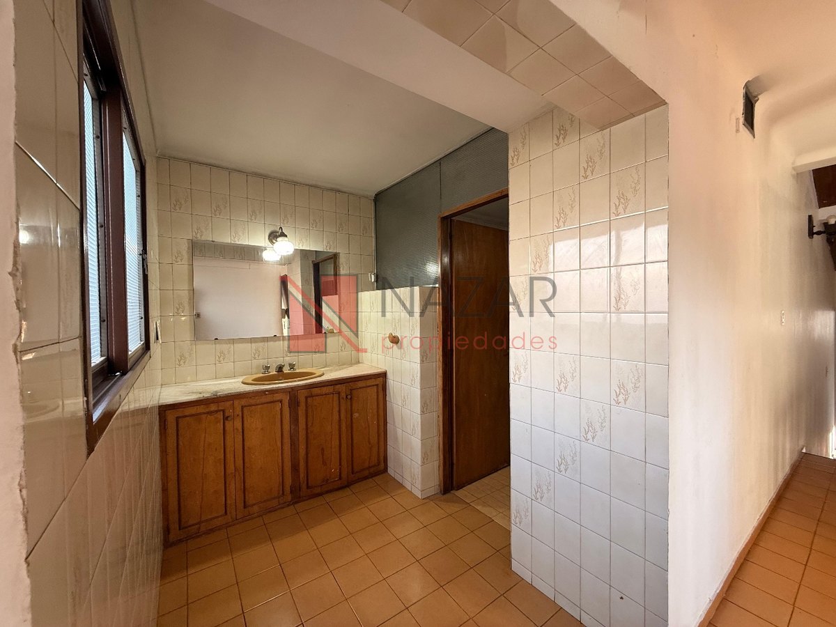 Casa en Alquiler en Godoy Cruz, Mendoza - USD 1.600 | Inmoup - 12